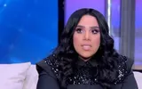 عكاظ اخبار اليمن الان الفنانة المصرية شيماء زوجها كارتر اخبار اليمن الان الحدث اليوم عاجل عكاظ