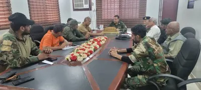 اخبار اليمن الان تدشين البرنامج الأمني المكثف العاصمة  اخبار اليمن الان الحدث اليوم عاجل
