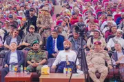اخبار اليمن الان الحدث اليوم عاجل كريتر إسكاي