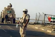 اخبار اليمن الان الحدث اليوم عاجل وكالة الصحافة اليمنية