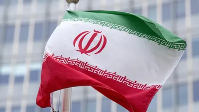 اخبار اليمن الان واشنطن عقوبات مسؤولين إيرانية بالبرنامج اخبار اليمن الان الحدث اليوم عاجل