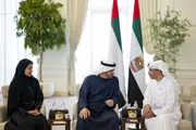 عرب تايم اخبار اليمن الان محمد زايد الإمارات إكسبو باليابان اخبار اليمن الان الحدث اليوم عاجل عرب تايم