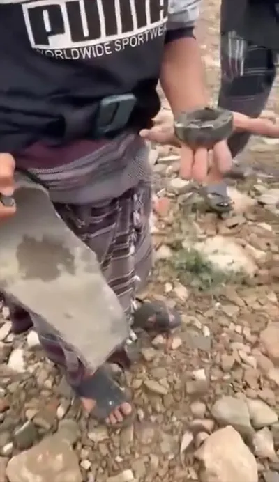اخبار اليمن الان مليشيات الحوثي السكان المدنيين محافظة اخبار اليمن الان الحدث اليوم عاجل