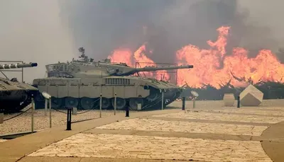 اخبار اليمن الان إسرائيل لازالت وتوقعات بزيادة الحرائق اخبار اليمن الان الحدث اليوم عاجل