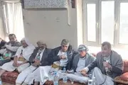 اخبار اليمن الان الحدث اليوم عاجل صحيفة الثورة صنعاء