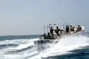 وكالة 2 ديسمبر اخبار اليمن الان المقاومة الوطنية محاولة إيرانية وهجوما اخبار اليمن الان الحدث اليوم عاجل وكالة 2 ديسمبر