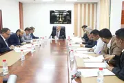 اخبار اليمن الان الحدث اليوم عاجل صحيفة المرصد