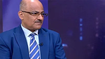 كريتر إسكاي اخبار اليمن الان الذهب مؤامرة استئناف ضمانات الوحدة اخبار اليمن الان الحدث اليوم عاجل كريتر إسكاي