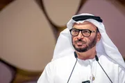 عرب تايم اخبار اليمن الان قرقاش تنازلات والدبلوماسية أولوية للإمارات اخبار اليمن الان الحدث اليوم عاجل عرب تايم