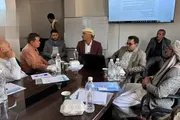 اخبار اليمن الان الحدث اليوم عاجل صحيفة الثورة صنعاء