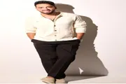 اخبار اليمن الان الحدث اليوم عاجل صحيفة المرصد