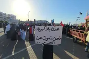 اخبار اليمن الان الحدث اليوم عاجل عرب تايم