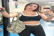 اخبار اليمن الان الحدث اليوم عاجل صحيفة المرصد
