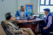 أحداث اليوم اخبار اليمن الان الشباب التحضيرات للاحتفاء بأعياد اليمنية اخبار اليمن الان الحدث اليوم عاجل أحداث اليوم