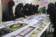 اخبار اليمن الان الحدث اليوم عاجل صحيفة الثورة صنعاء