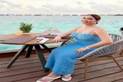 اخبار اليمن الان الحدث اليوم عاجل صحيفة المرصد