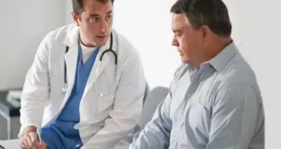 اخبار اليمن الان علامات الوجه صامتا إنذار الأوان اخبار اليمن الان الحدث اليوم عاجل