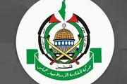 صحيفة الثورة صنعاء اخبار اليمن الان الصهيوني المسعور لتعطيل التفاهمات الوسطاء اخبار اليمن الان الحدث اليوم عاجل صحيفة الثورة صنعاء