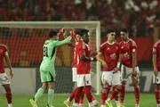 عرب تايم اخبار اليمن الان مباراة الأهلي الدوري والقنوات الناقلة اخبار اليمن الان الحدث اليوم عاجل عرب تايم