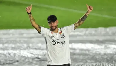 اخبار اليمن الان نيمار سانتوس انتقاله فلامنجو الإصابات اخبار اليمن الان الحدث اليوم عاجل