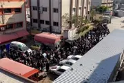 اخبار اليمن الان الحدث اليوم عاجل صحيفة الثورة صنعاء