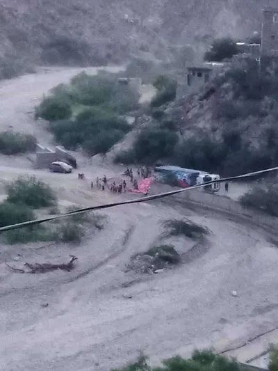 اخبار اليمن الان حادث مروع طور الباحة اخبار اليمن الان الحدث اليوم عاجل