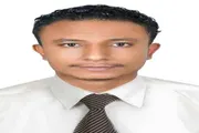 صحيفة المرصد اخبار اليمن الان التعليم اليمن الصراع والجدران المنهارة اخبار اليمن الان الحدث اليوم عاجل صحيفة المرصد