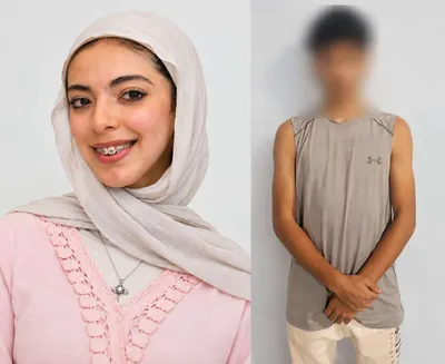 اخبار اليمن الان اردني يتسبب الطالبة الأردنية الرواشدة اخبار اليمن الان الحدث اليوم عاجل