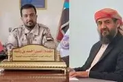 اخبار اليمن الان الحدث اليوم عاجل كريتر إسكاي