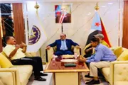 عرب تايم اخبار اليمن الان وتقارير الجمعية الوطنية التنسيق العسكرية اخبار اليمن الان الحدث اليوم عاجل عرب تايم