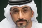 سام برس اخبار اليمن الان لماذا يبحث الخليج أمنه الخارج اخبار اليمن الان الحدث اليوم عاجل سام برس