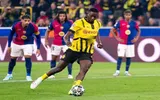 عدن تايم اخبار اليمن الان برشلونة دورتموند ويتأهل نهائي اوروبا اخبار اليمن الان الحدث اليوم عاجل عدن تايم