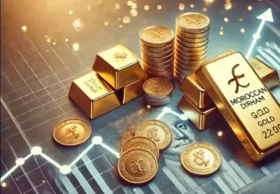 اخبار اليمن الان الارتفاع تغيرا كبيرا أسعار العربية اخبار اليمن الان الحدث اليوم عاجل