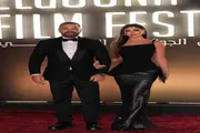 اخبار اليمن الان الحدث اليوم عاجل صحيفة المرصد
