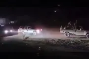 عدن نيوز اخبار اليمن الان العمالقة تعزيزات والساحل لمواجهة الحوثيين اخبار اليمن الان الحدث اليوم عاجل عدن نيوز