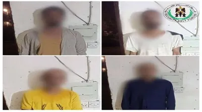 اخبار اليمن الان ترويج وتهريب مخدرات ويحبط عملية اخبار اليمن الان الحدث اليوم عاجل