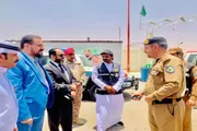 اخبار اليمن الان الحدث اليوم عاجل عدن تايم