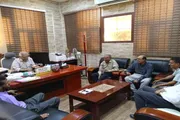 صحيفة المرصد اخبار اليمن الان الباكري للأدوية والمستلزمات بحضرموت والرقابة اخبار اليمن الان الحدث اليوم عاجل صحيفة المرصد