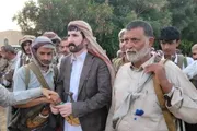 اخبار اليمن الان الحدث اليوم عاجل صحيفة المرصد