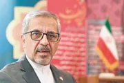 صحيفة الثورة صنعاء اخبار اليمن الان إيراني إسرائيل احتجزتا الاقتصاد العالمي اخبار اليمن الان الحدث اليوم عاجل صحيفة الثورة صنعاء