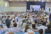 الإصلاح نت اخبار اليمن الان تحتضن للشهيد الشيخ مقاومة الكهنوت اخبار اليمن الان الحدث اليوم عاجل الإصلاح نت
