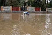 صحيفة المرصد اخبار اليمن الان أمطار جديدة المحافظات الساعات القادمة اخبار اليمن الان الحدث اليوم عاجل صحيفة المرصد