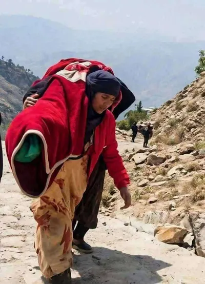 اخبار اليمن الان أرقام صادمة الانهيار الصحي والحصار اخبار اليمن الان الحدث اليوم عاجل