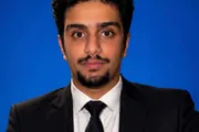 كريتر إسكاي اخبار اليمن الان يعتقل شقيق الرئيس خطاب باراس اخبار اليمن الان الحدث اليوم عاجل كريتر إسكاي