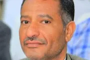 سام برس اخبار اليمن الان الحروب والصراعات موطنها الدائم العربية اخبار اليمن الان الحدث اليوم عاجل سام برس