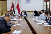 اخبار اليمن الان الحدث اليوم عاجل صحيفة الثورة صنعاء