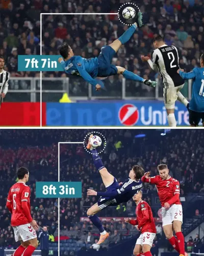 اخبار اليمن الان بمقصية إعجازية اسكتلندا رونالدو الفريد اخبار اليمن الان الحدث اليوم عاجل