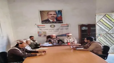 اخبار اليمن الان الحدث اليوم عاجل 