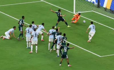 اخبار اليمن الان كأس العالم الأوروغواي تتعادل السعودية اخبار اليمن الان الحدث اليوم عاجل