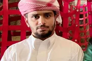 اخبار اليمن الان الحدث اليوم عاجل كريتر إسكاي